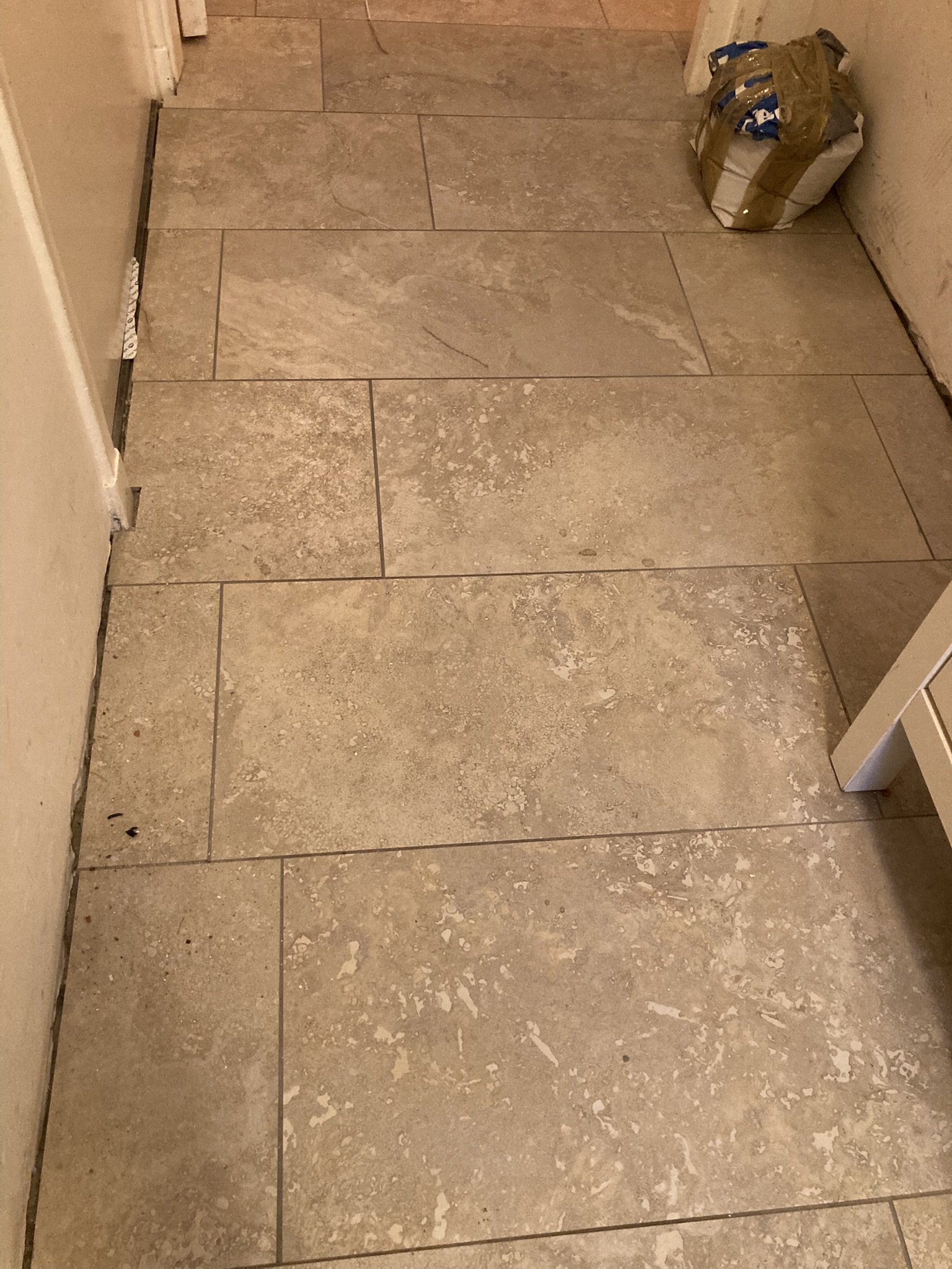 Afrikaanderstraat 23