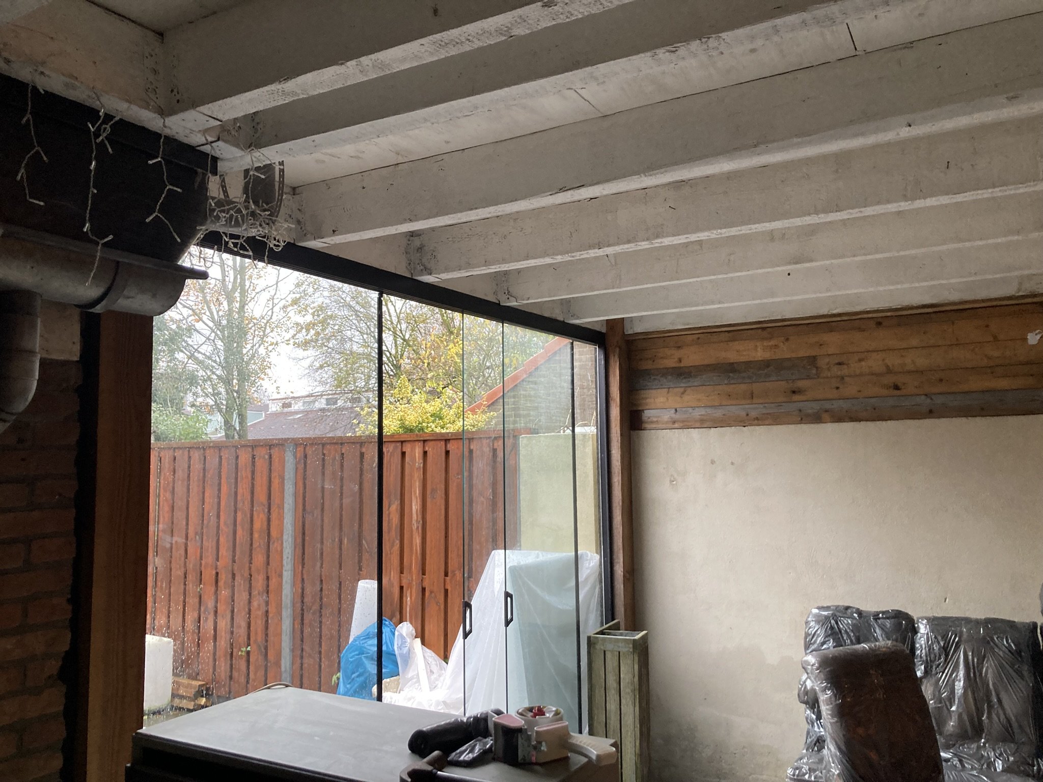 Afrikaanderstraat 23