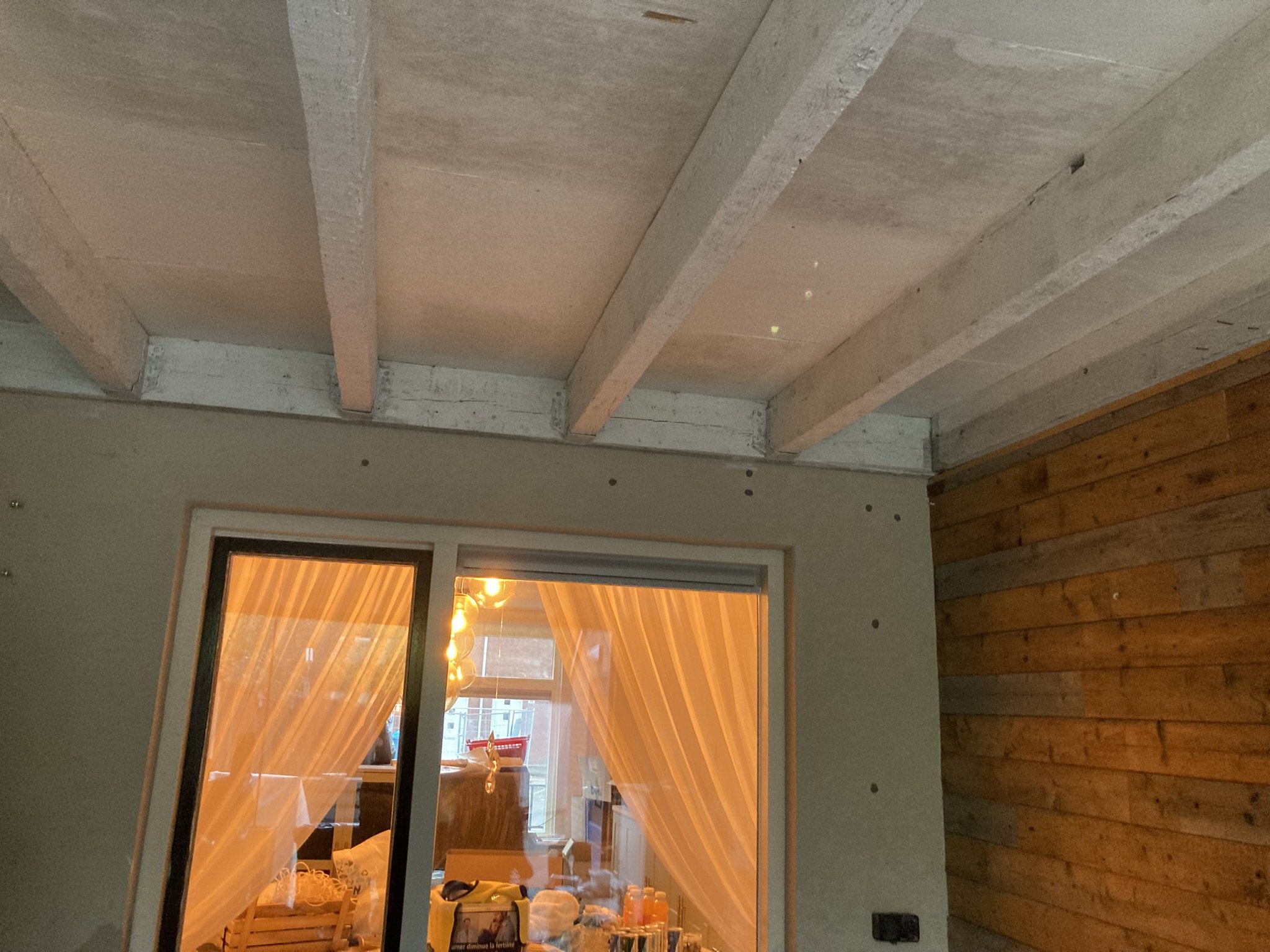 Afrikaanderstraat 23