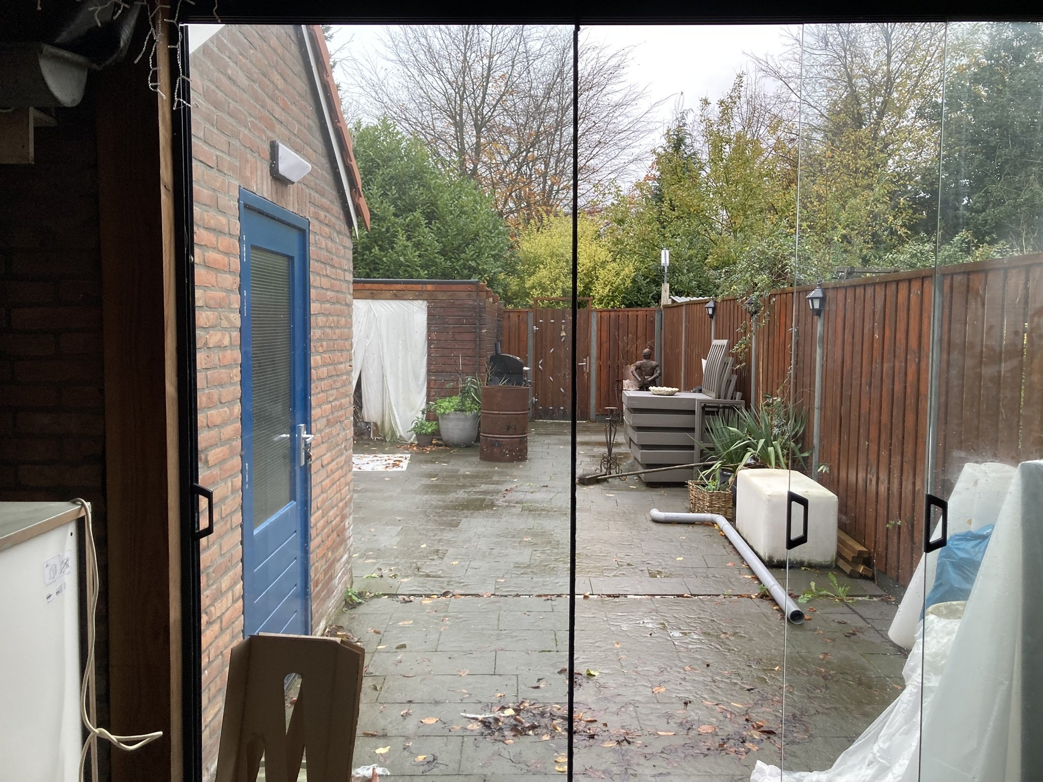 Afrikaanderstraat 23