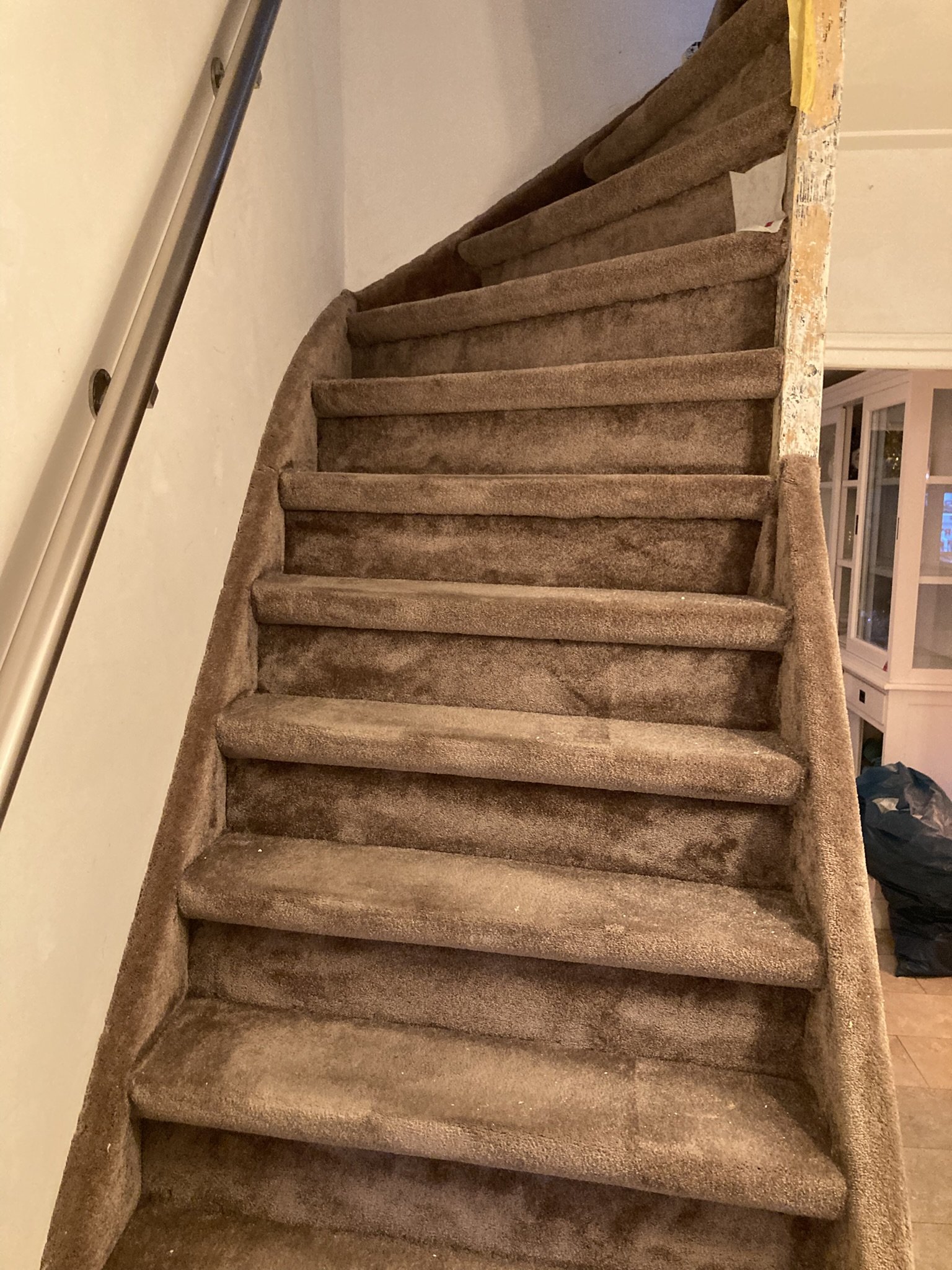 Afrikaanderstraat 23