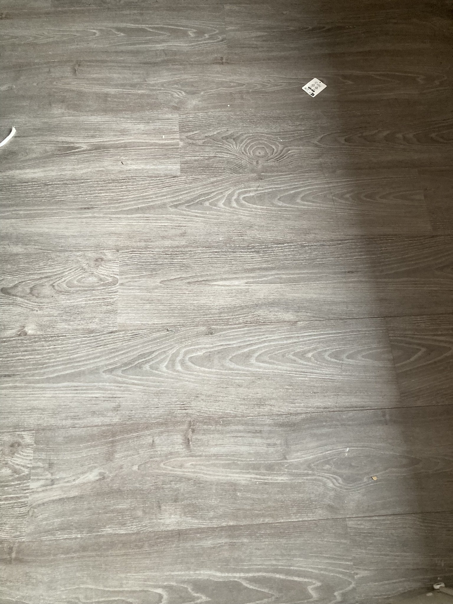 Afrikaanderstraat 23