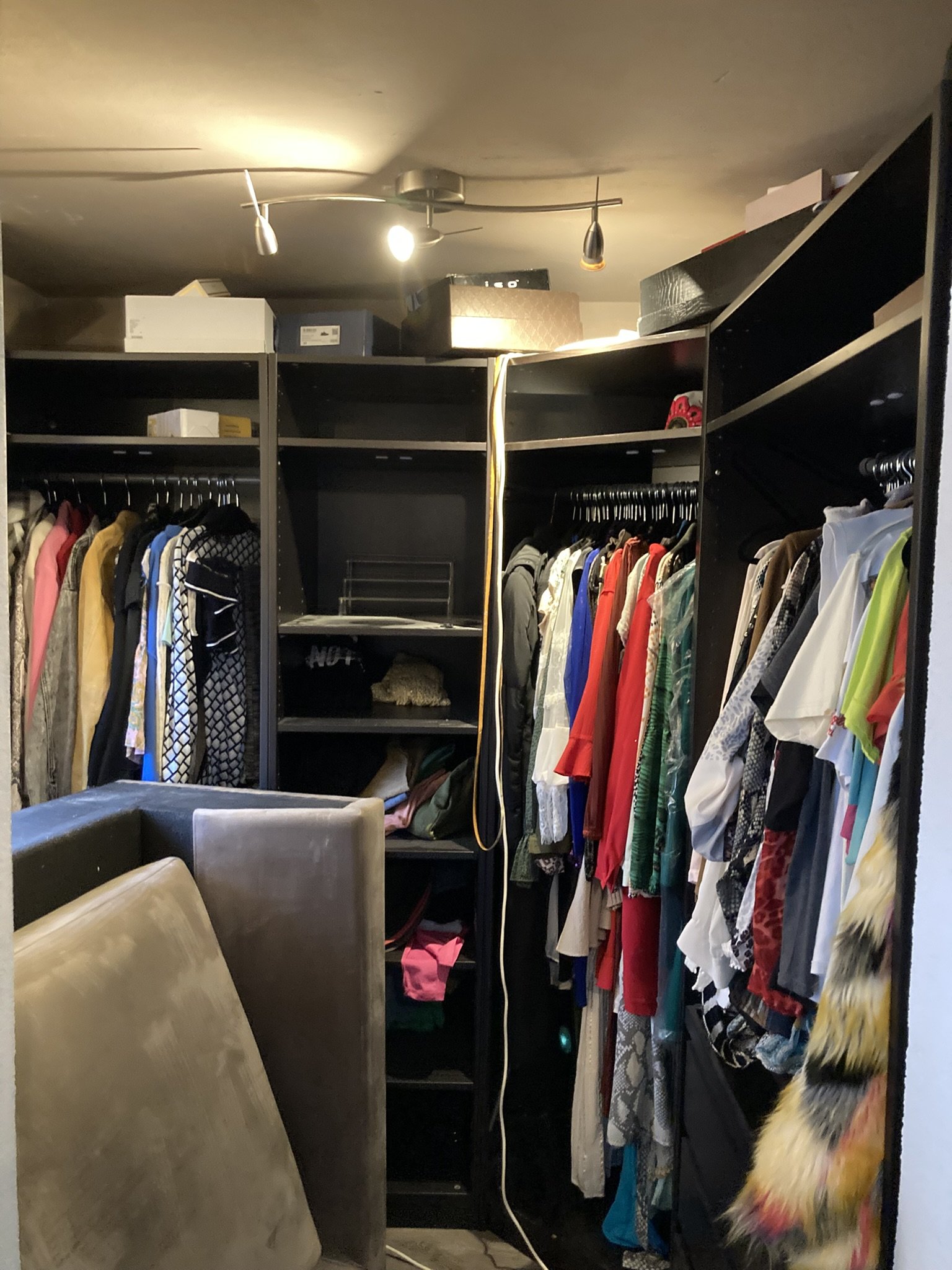 Afrikaanderstraat 23