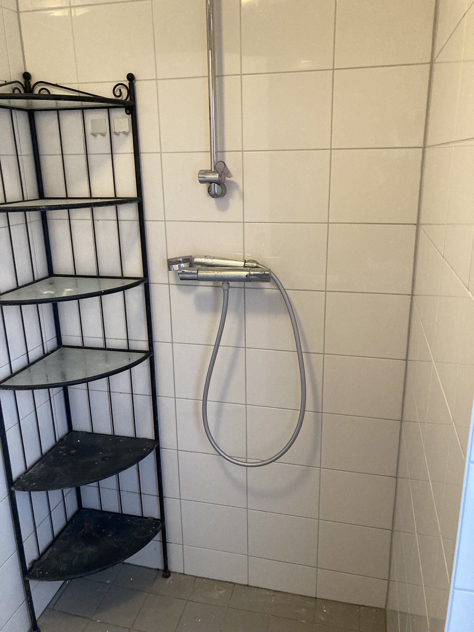 Afrikaanderstraat 23