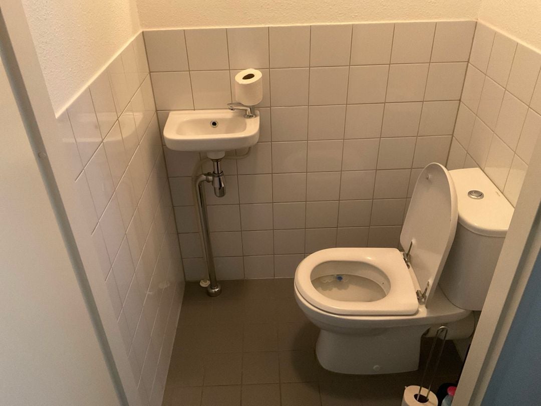 H. Berkvensstraat 25