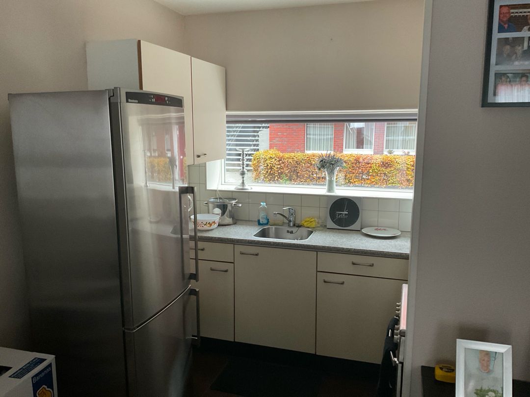 H. Berkvensstraat 25