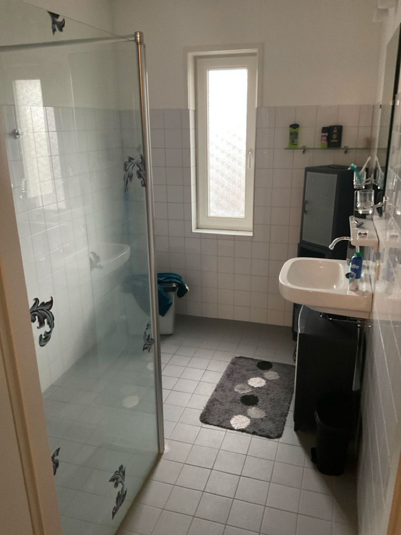 H. Berkvensstraat 25