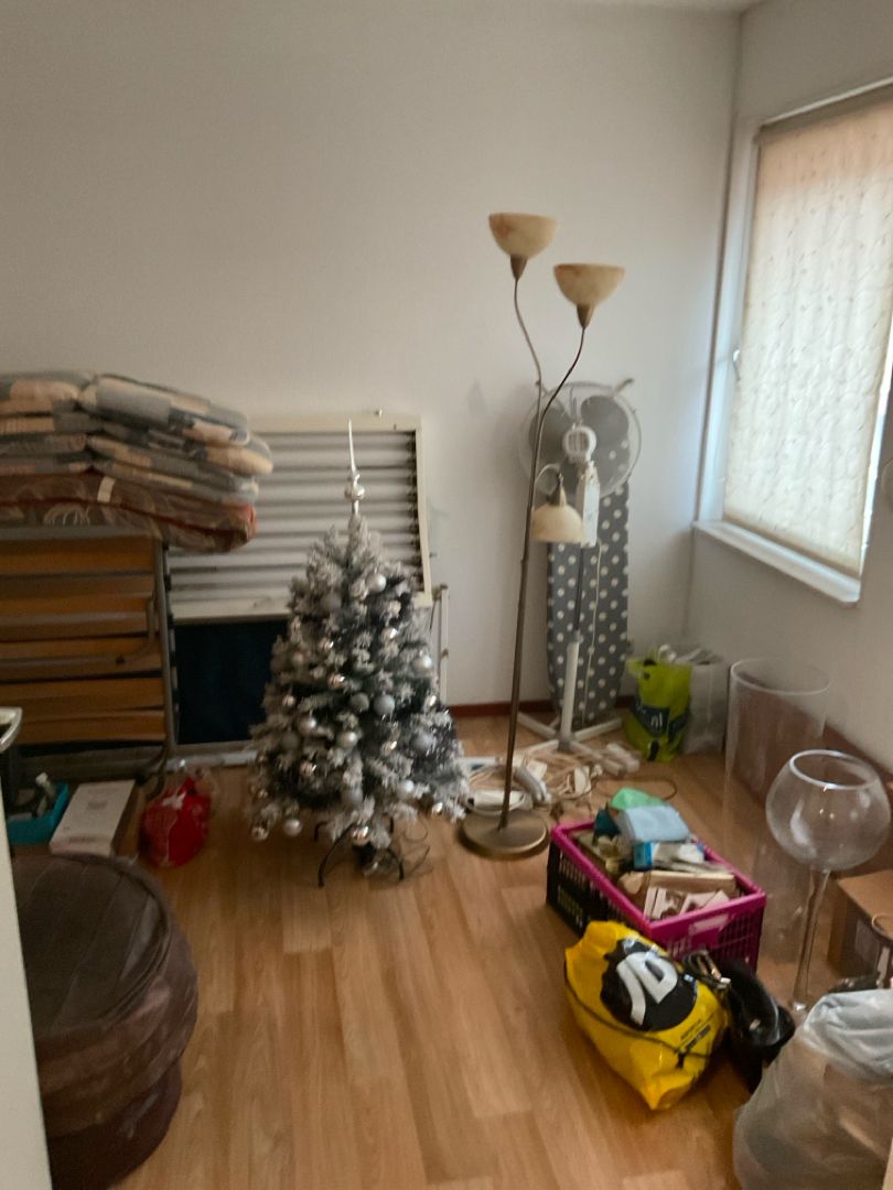 H. Berkvensstraat 25