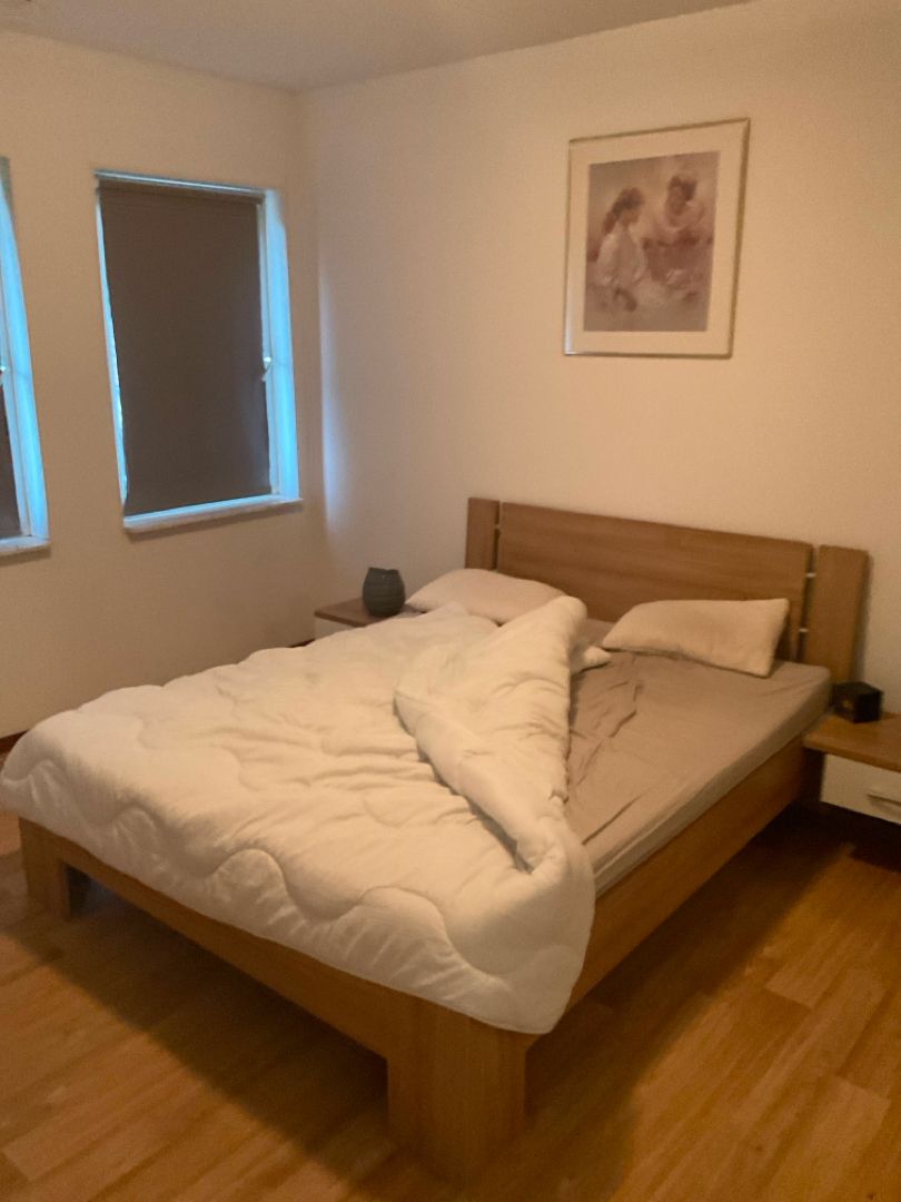 H. Berkvensstraat 25