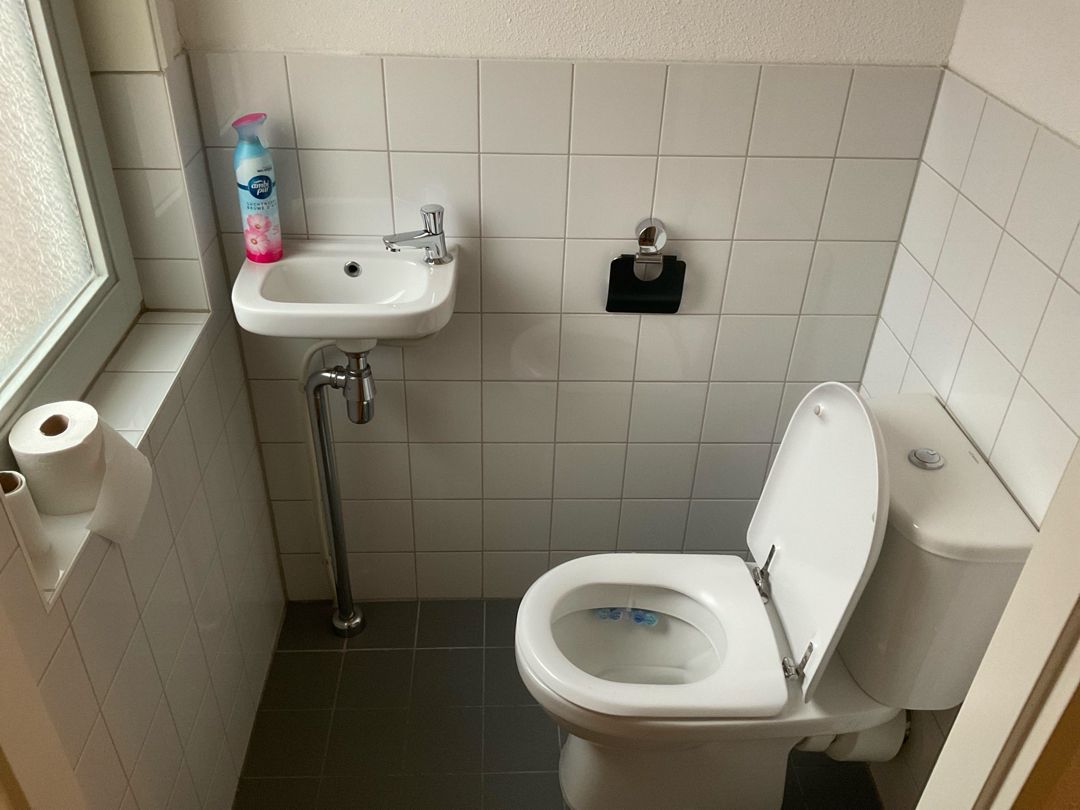 H. Berkvensstraat 25