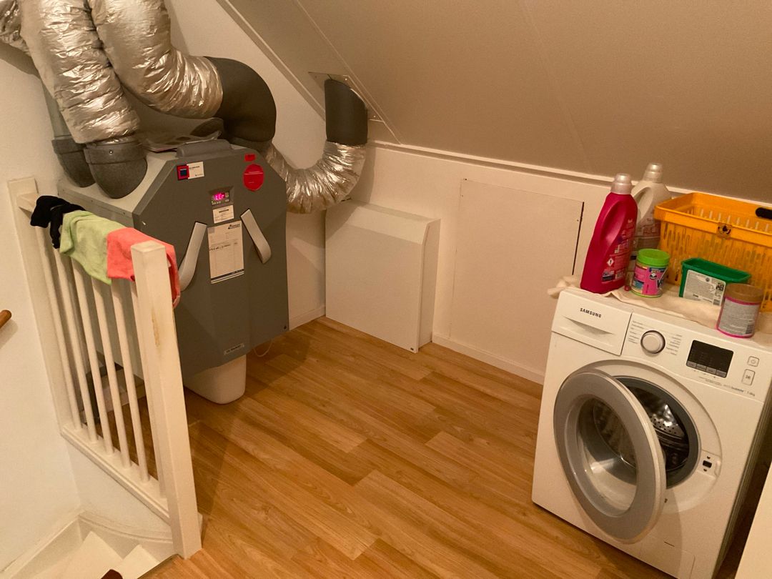 H. Berkvensstraat 25