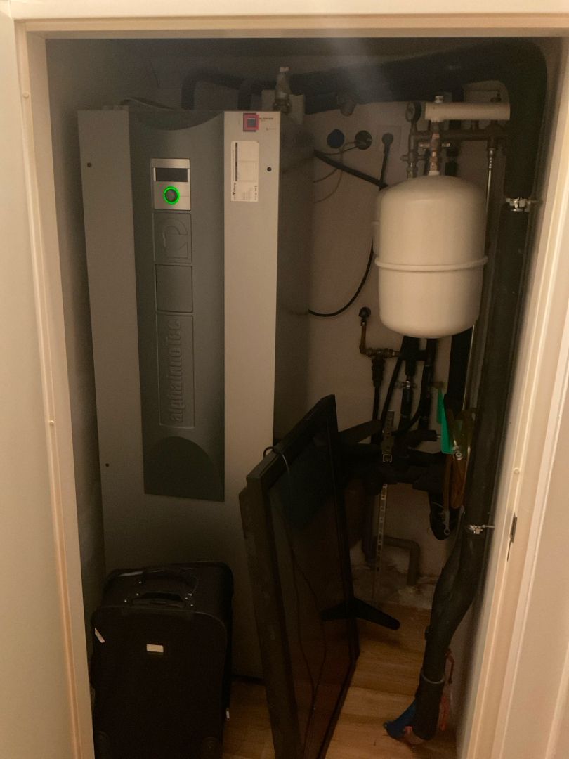 H. Berkvensstraat 25