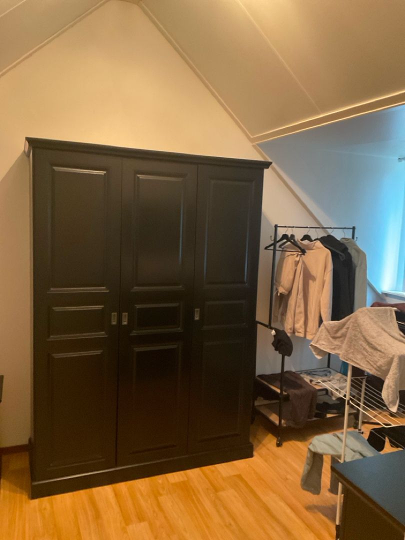 H. Berkvensstraat 25