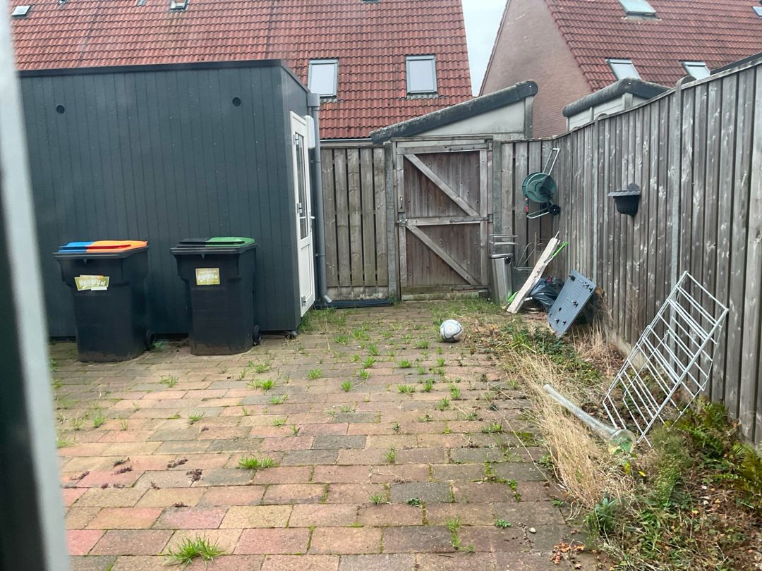 H. Berkvensstraat 25