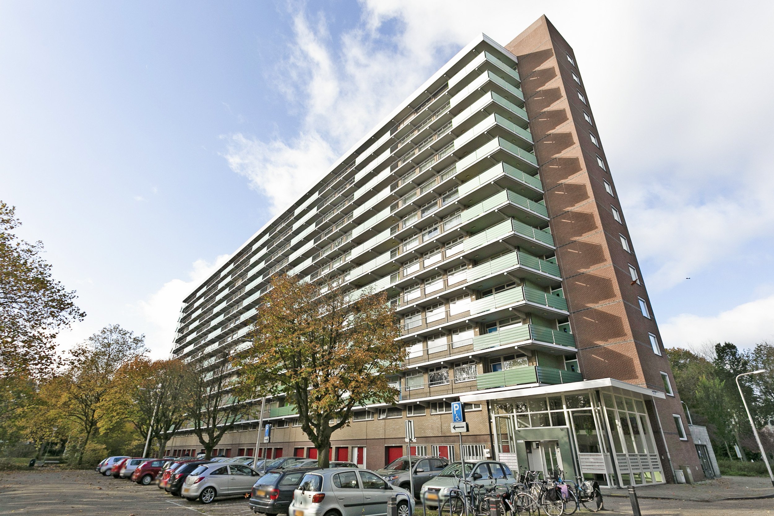 Salesianenstraat 93, 5042 DR Tilburg, Nederland