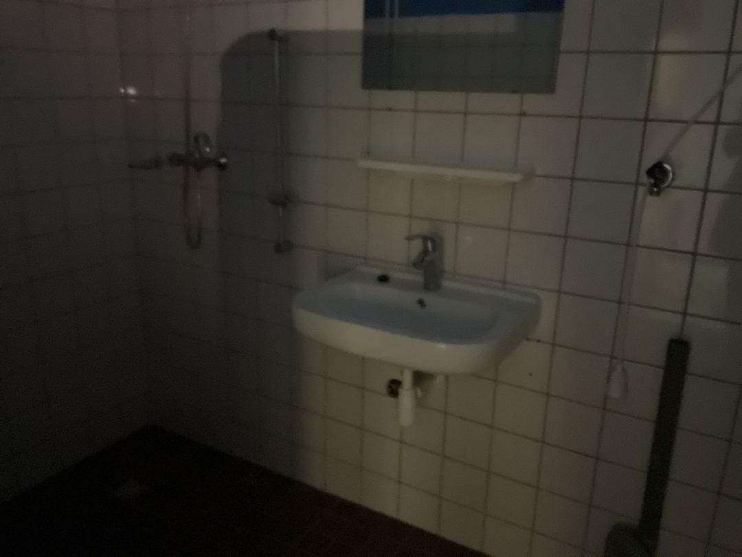 Pastoor van der Zijlestraat 81