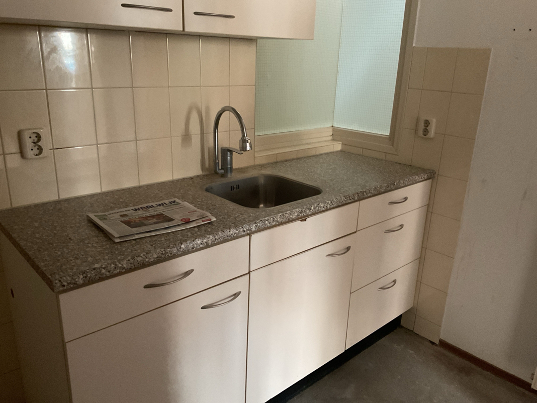 Pastoor van der Zijlestraat 81