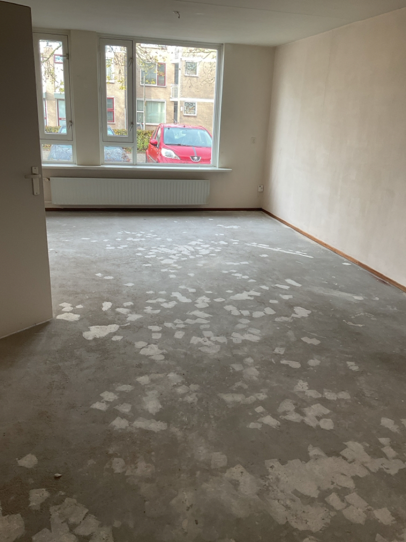 Pastoor van der Zijlestraat 81