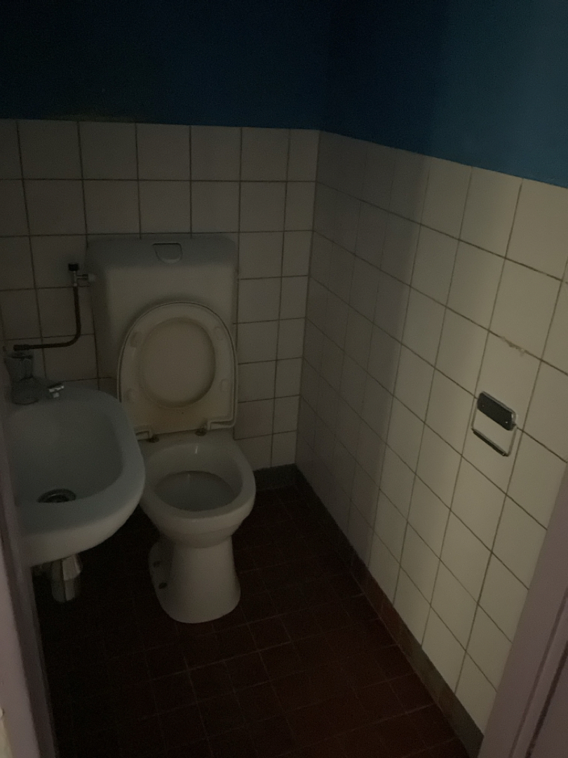 Pastoor van der Zijlestraat 81