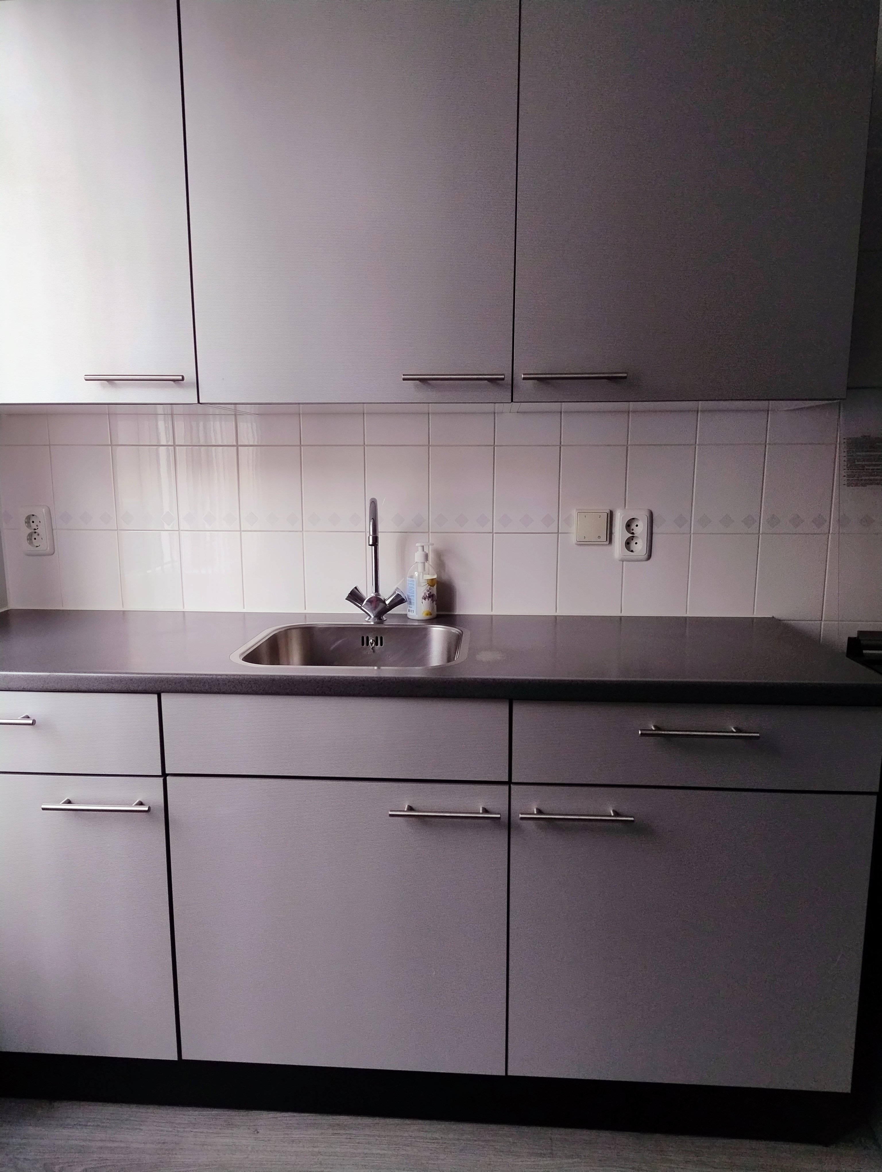 Montgomerystraat 31, 5025 XX Tilburg, Nederland