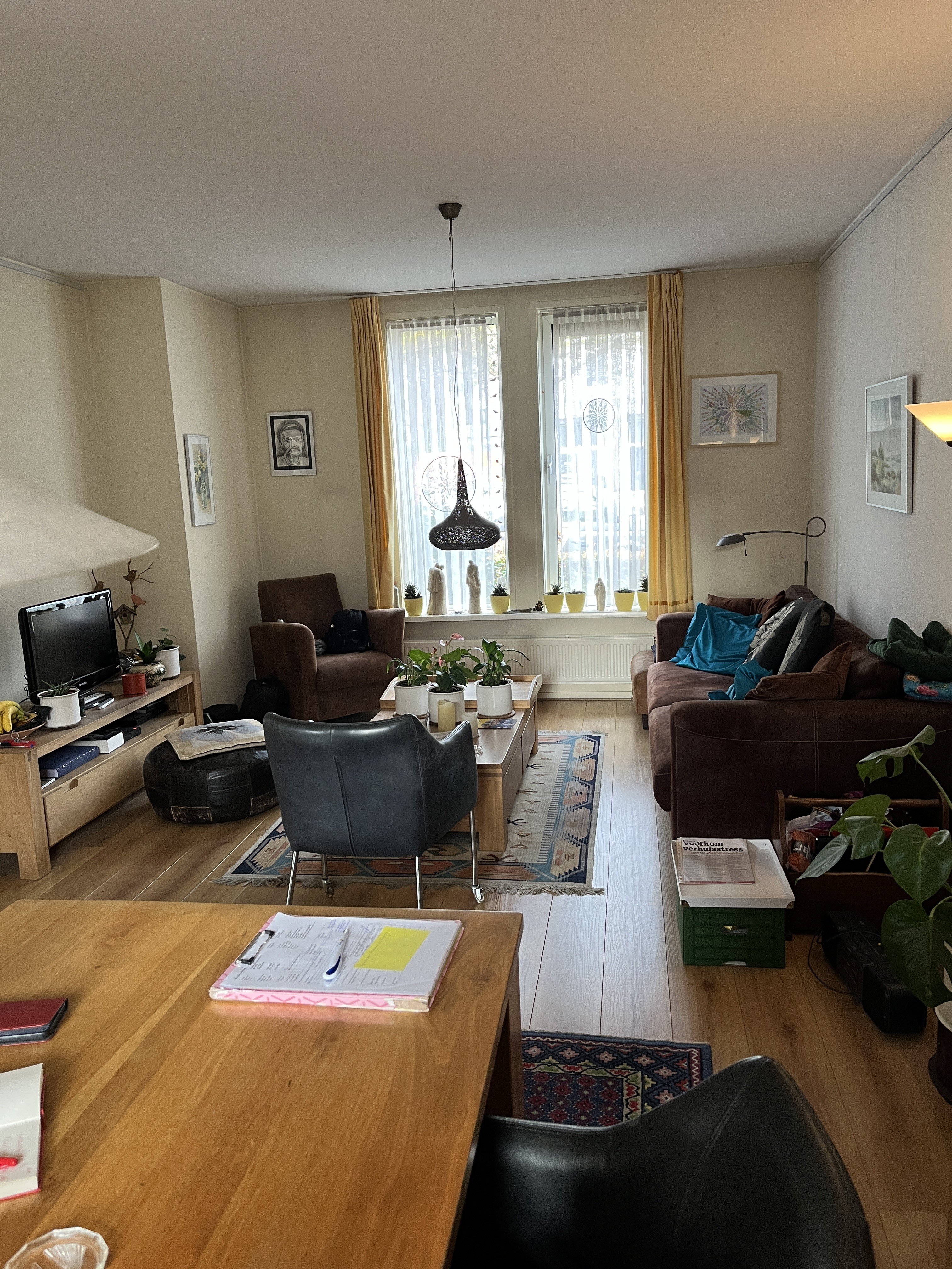 Caspar Houbenstraat 20