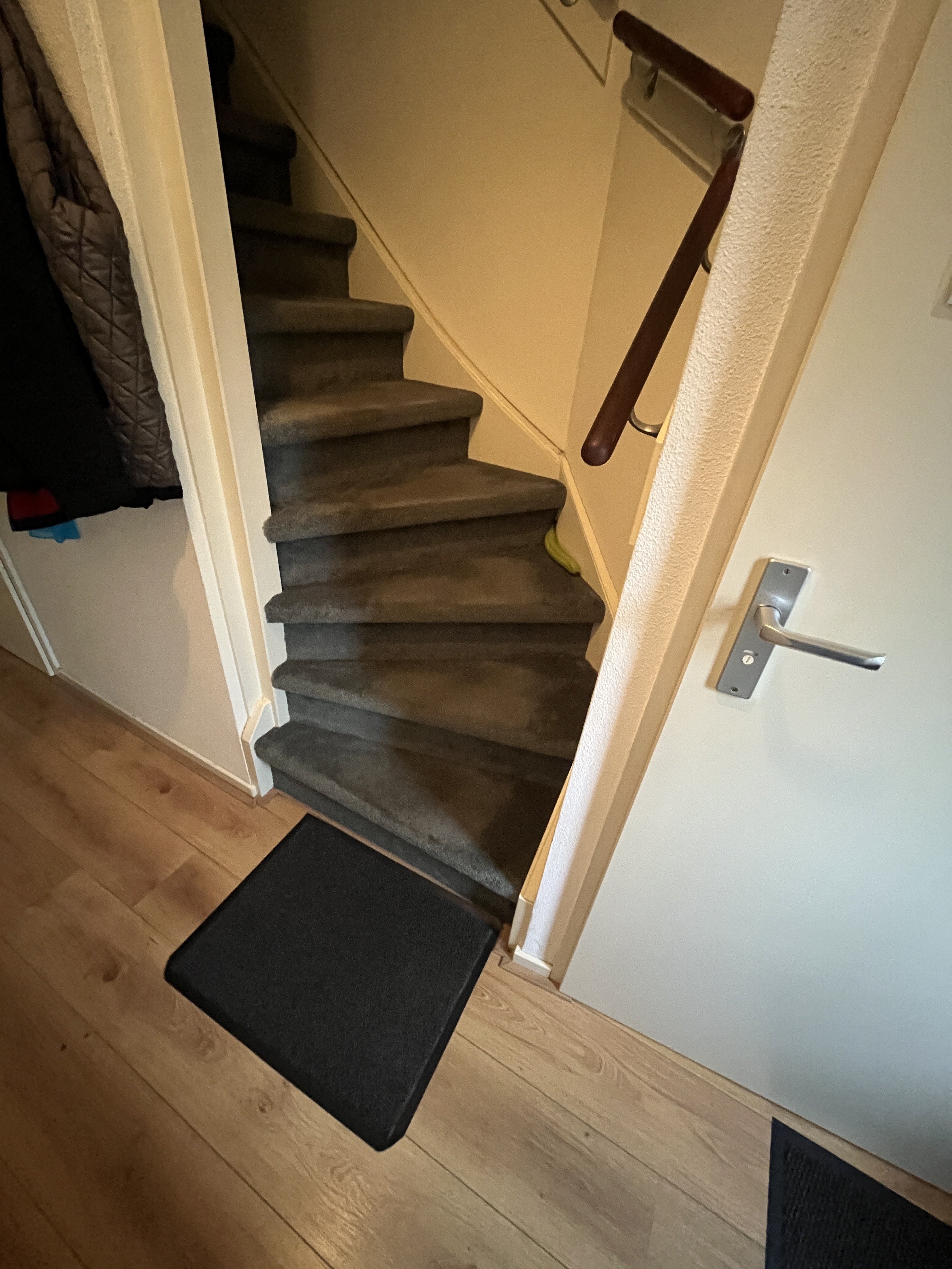 Caspar Houbenstraat 20