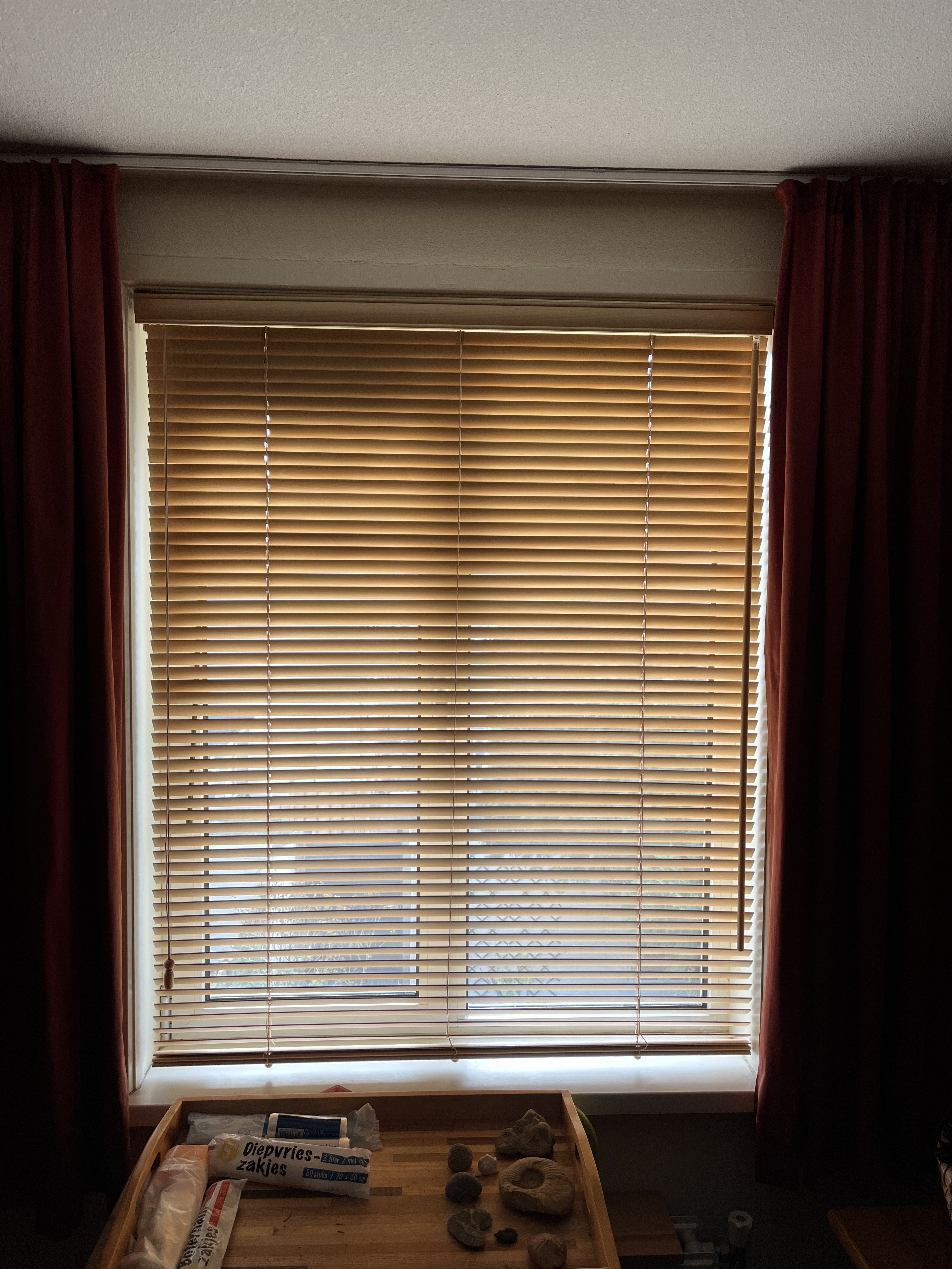 Caspar Houbenstraat 20