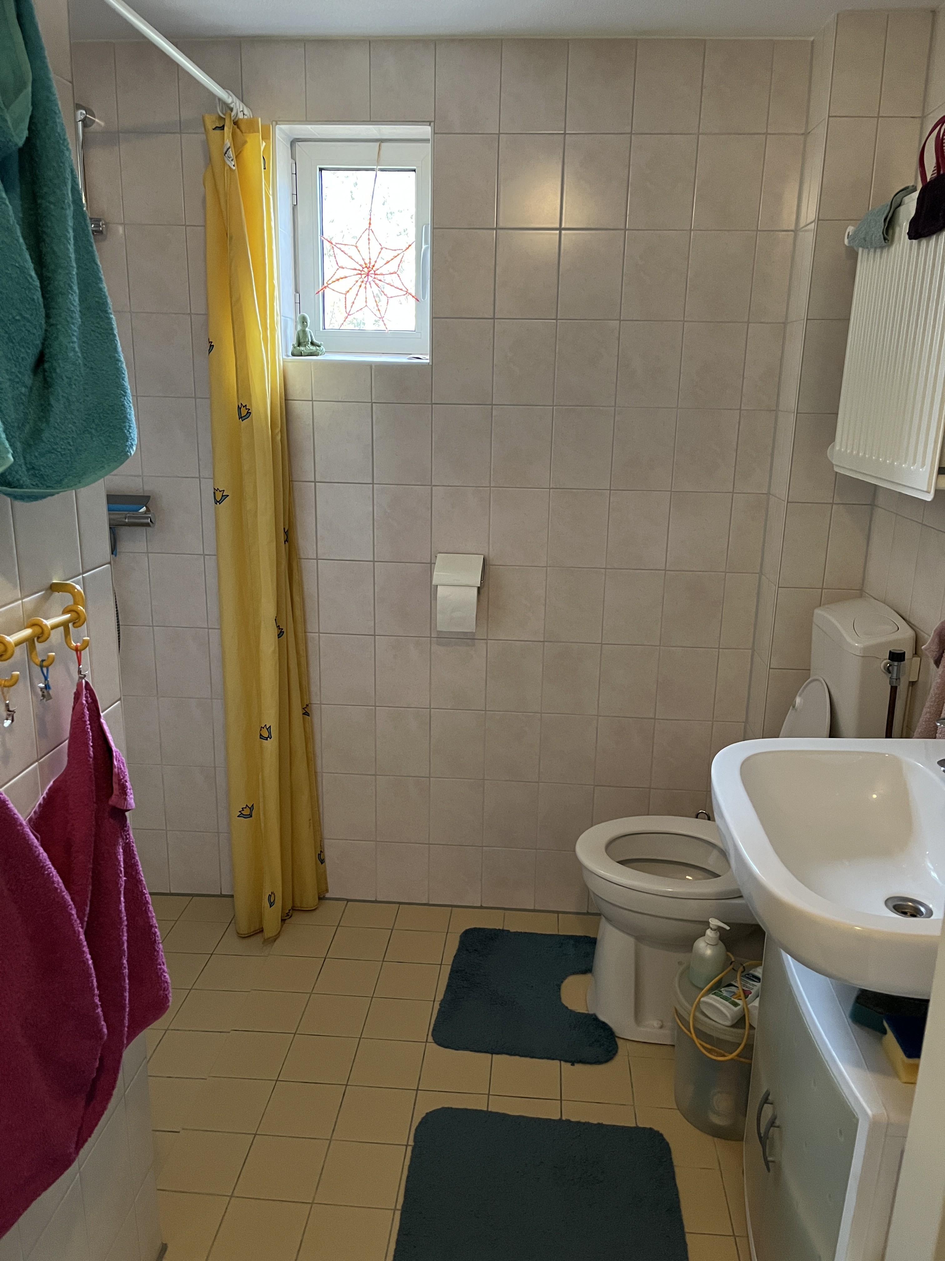 Caspar Houbenstraat 20