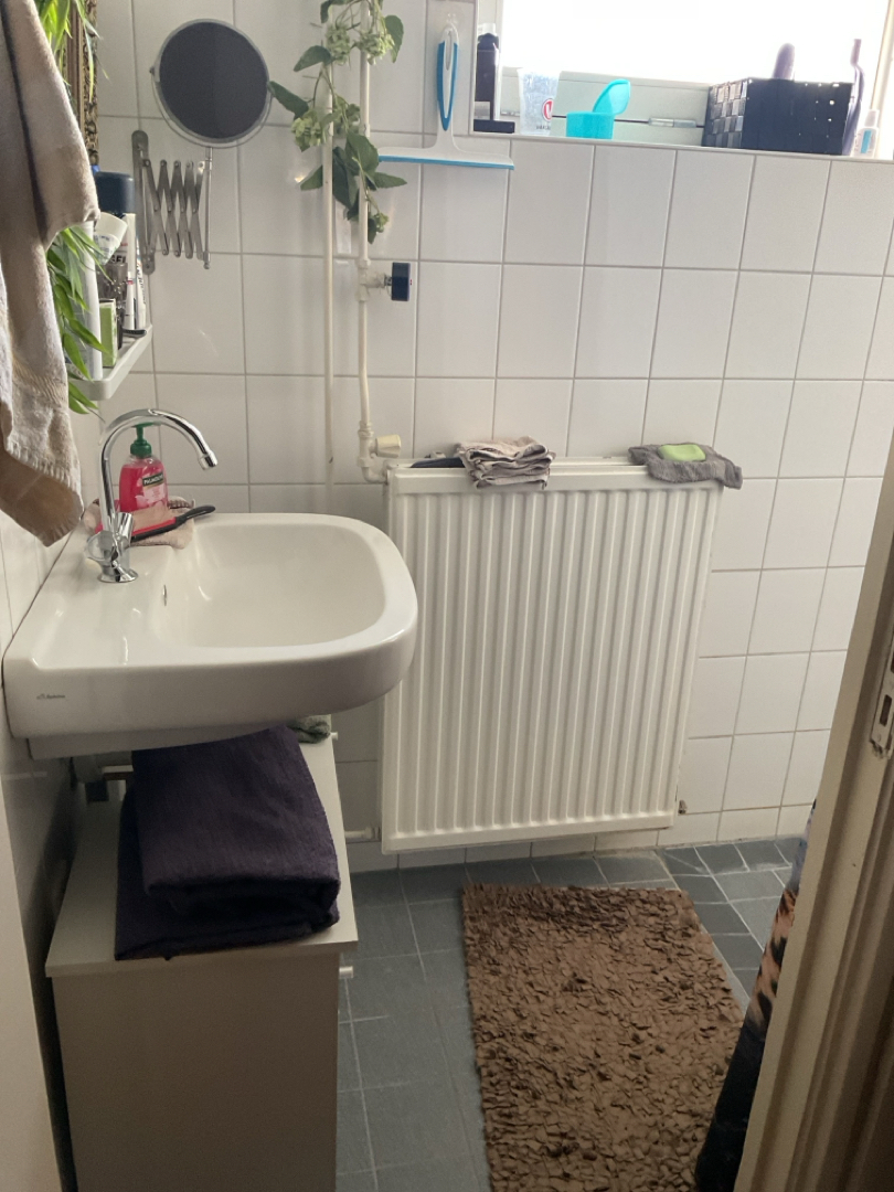 Van Steenhuijsstraat 15