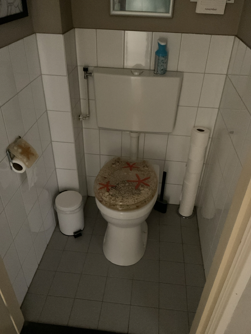 Van Steenhuijsstraat 15