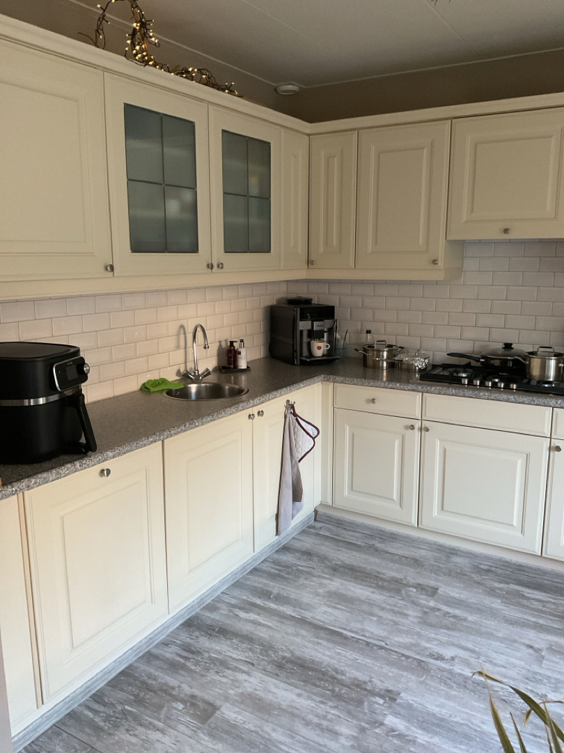 Van Steenhuijsstraat 15