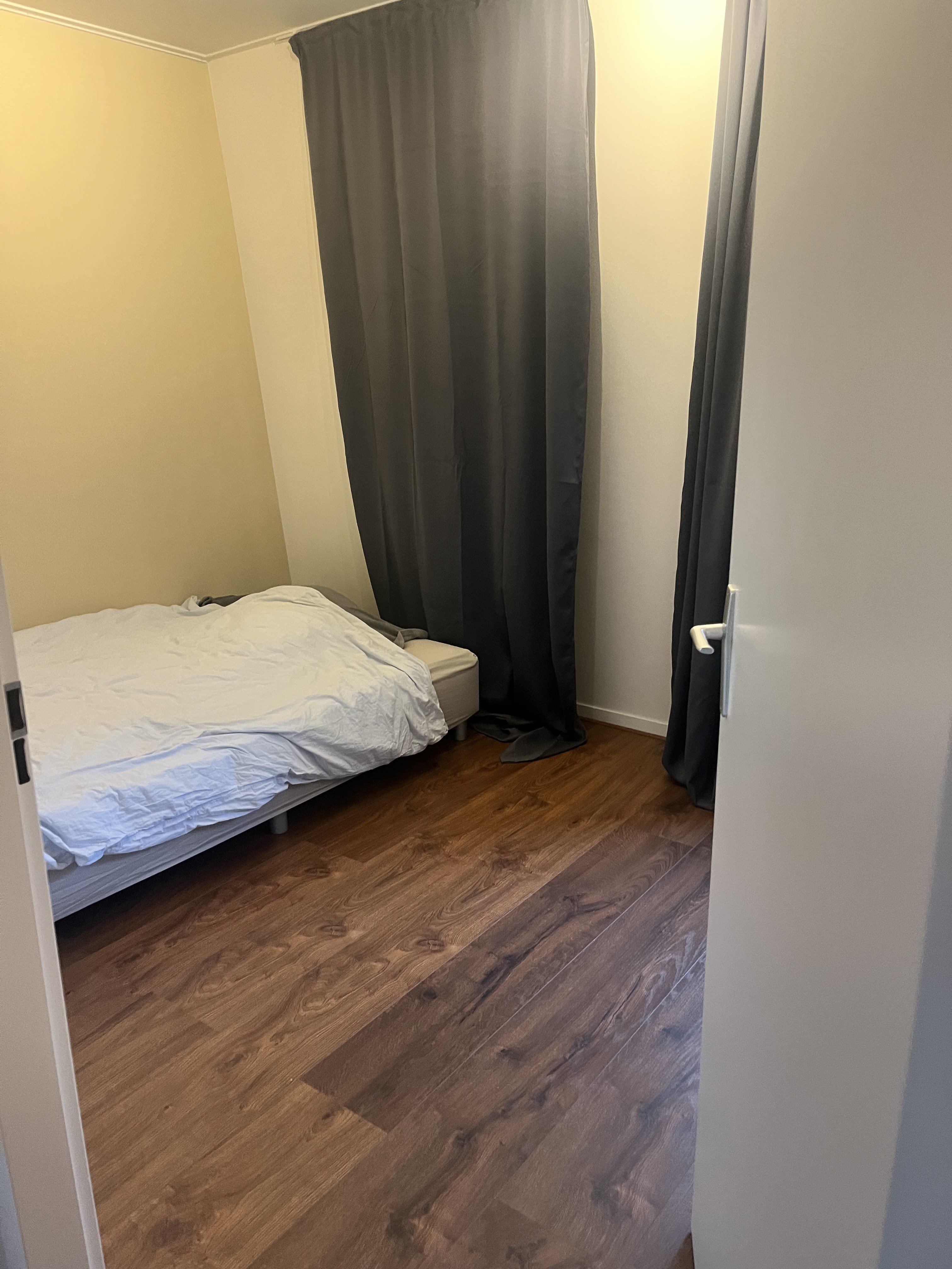 Harrie Janssenstraat 35, 5063 CE Oisterwijk, Nederland