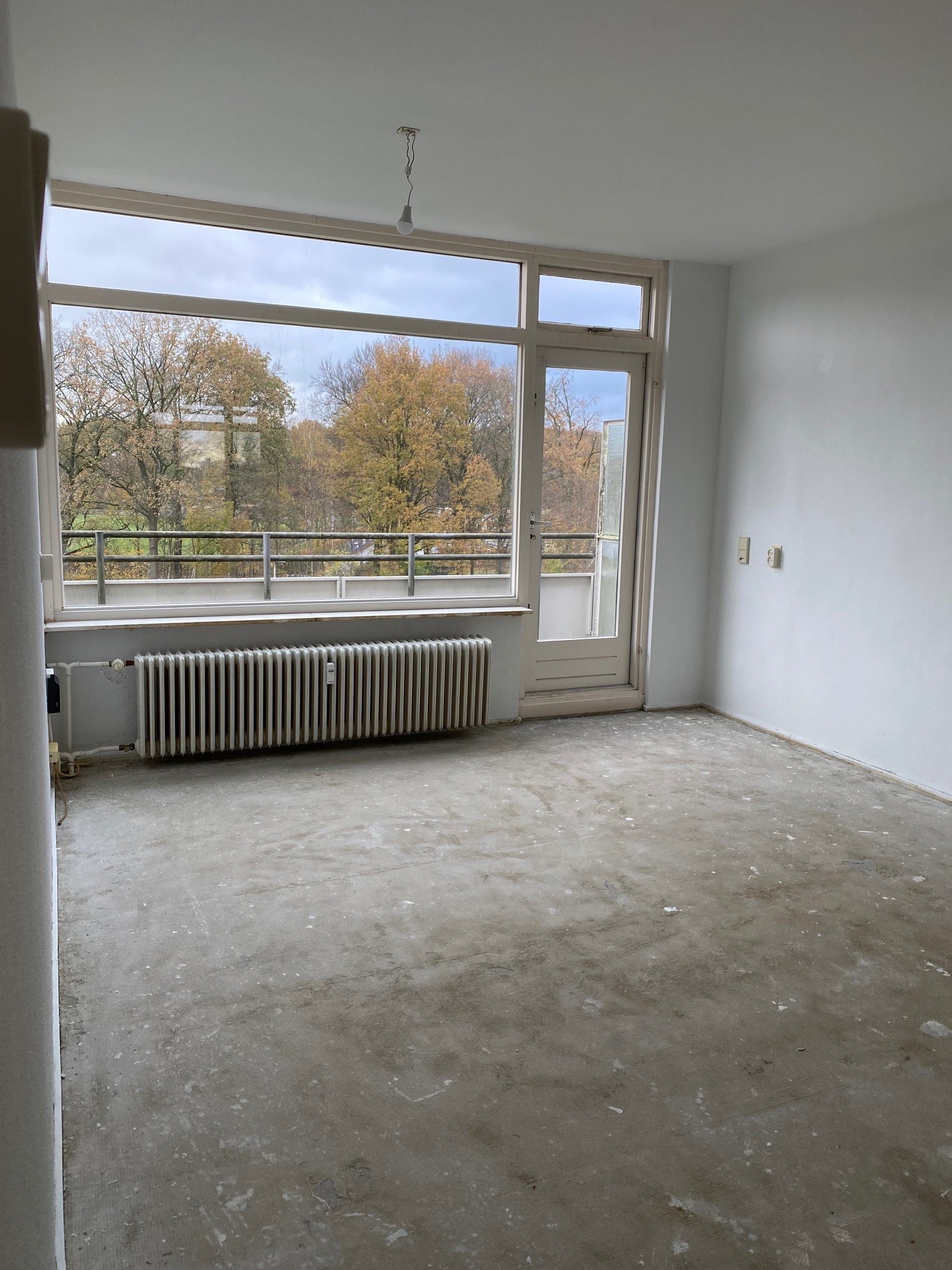 Redemptoristenstraat 83