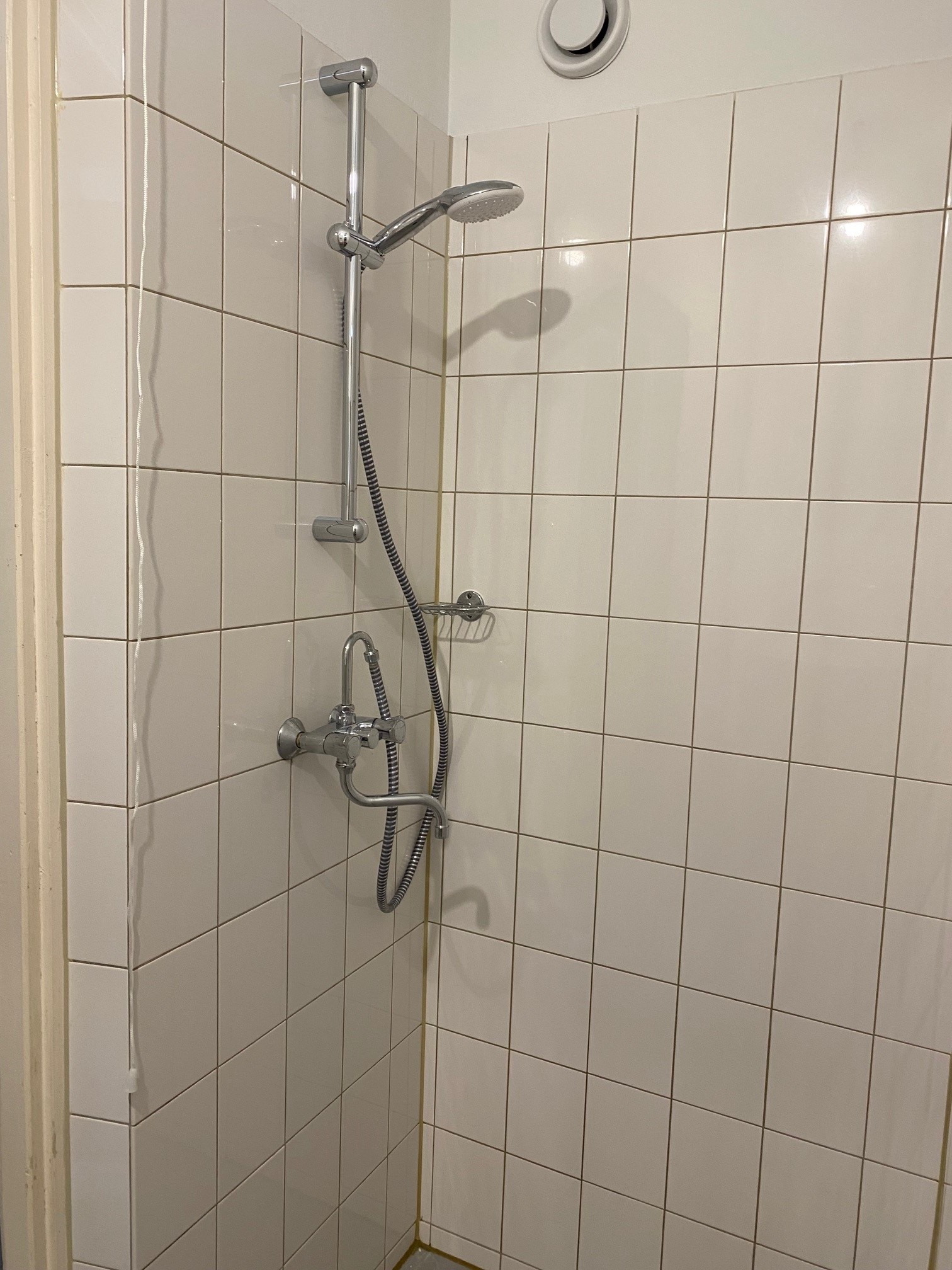 Redemptoristenstraat 83