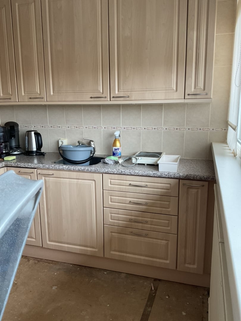 Professor de Savornin Lohmanpark 55