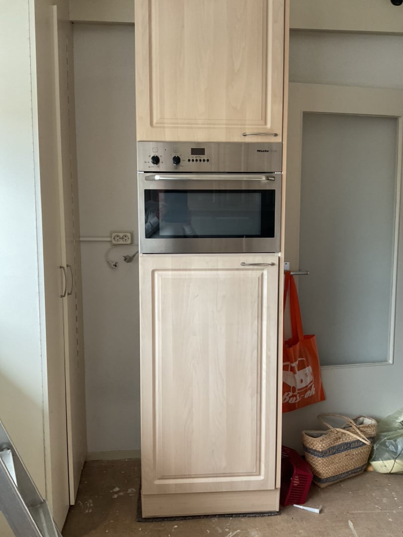 Professor de Savornin Lohmanpark 55