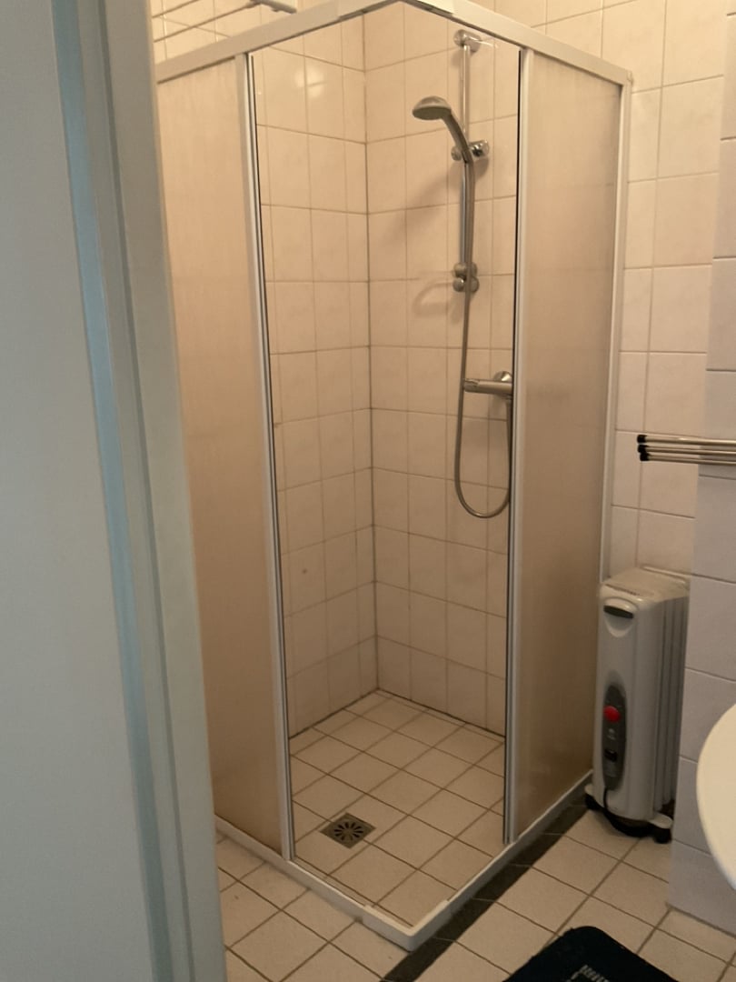 Professor de Savornin Lohmanpark 55