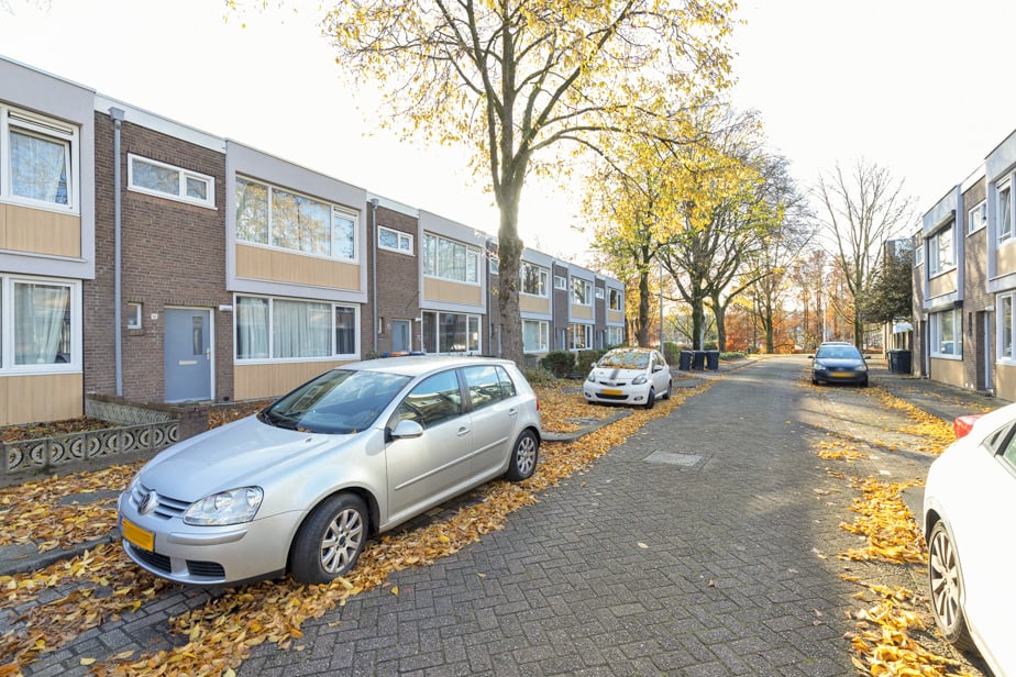 Goeman Borgesiusstraat 12