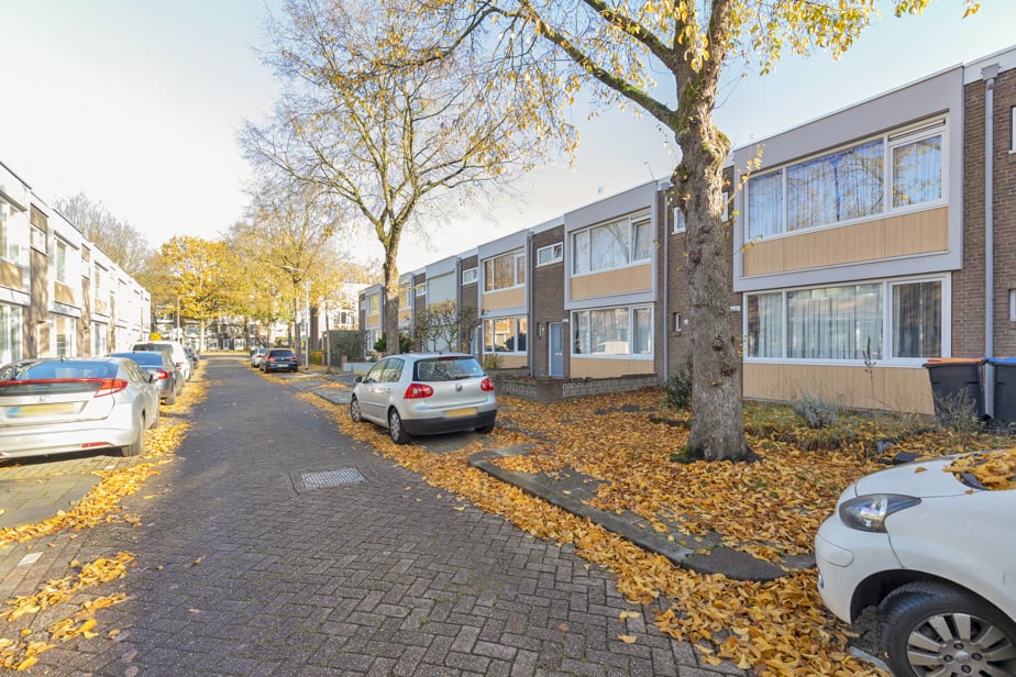 Goeman Borgesiusstraat 12