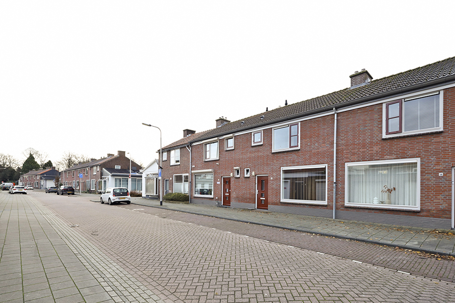 Professor Lorentzstraat 56