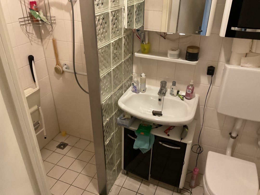 Doctor Kuyperlaan 107