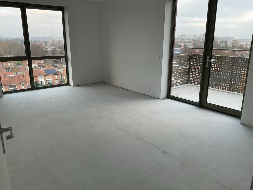 Burgemeester Verwielstraat 2b