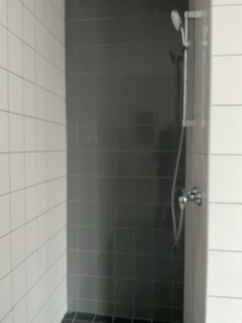 Burgemeester Verwielstraat 2b