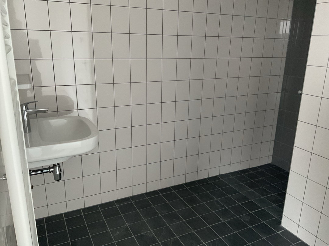 Burgemeester Verwielstraat 2b