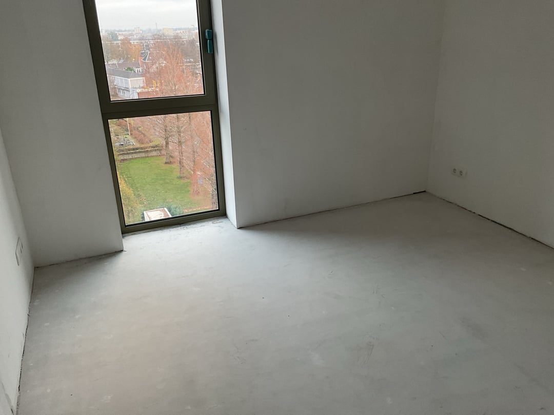 Burgemeester Verwielstraat 2b