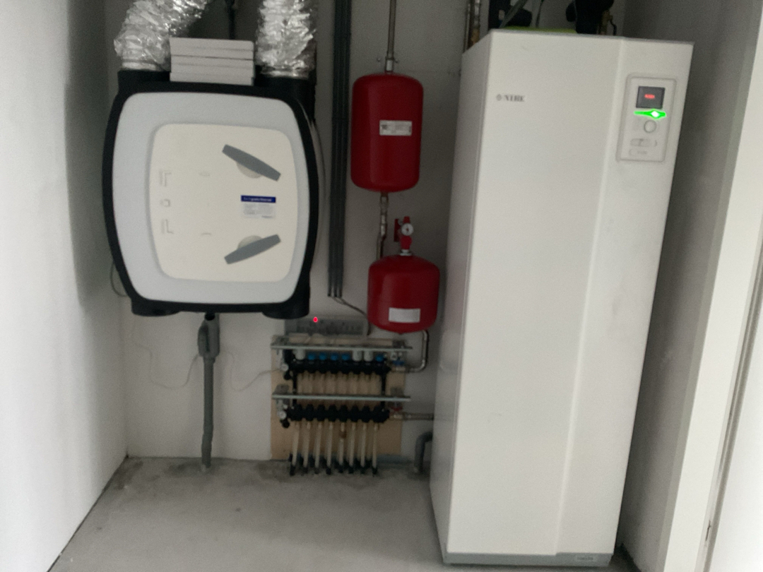 Burgemeester Verwielstraat 2b