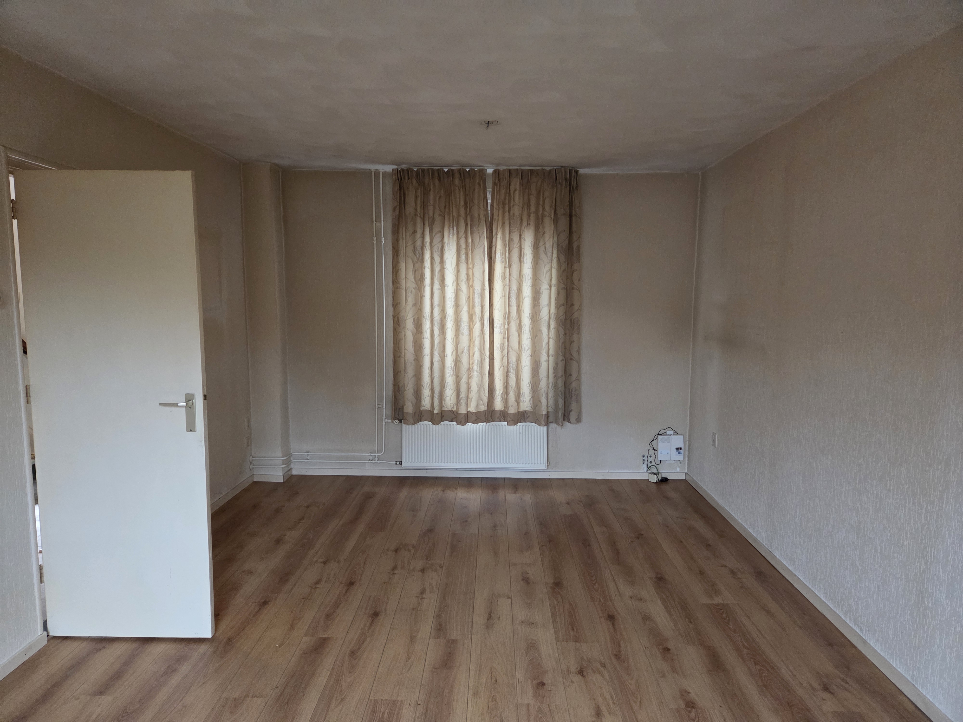 Wethouder van Den Wildenbergstraat 57