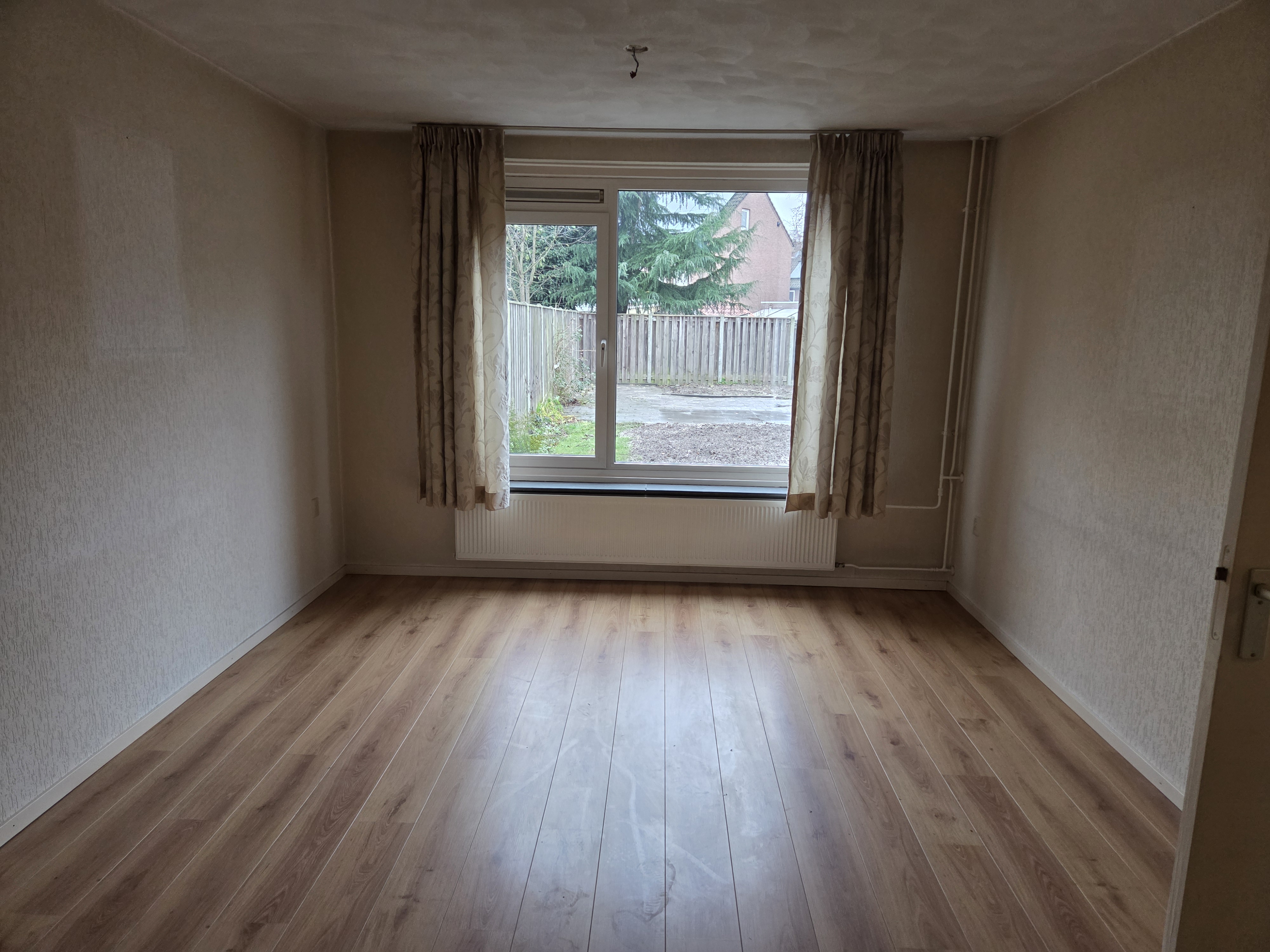 Wethouder van Den Wildenbergstraat 57