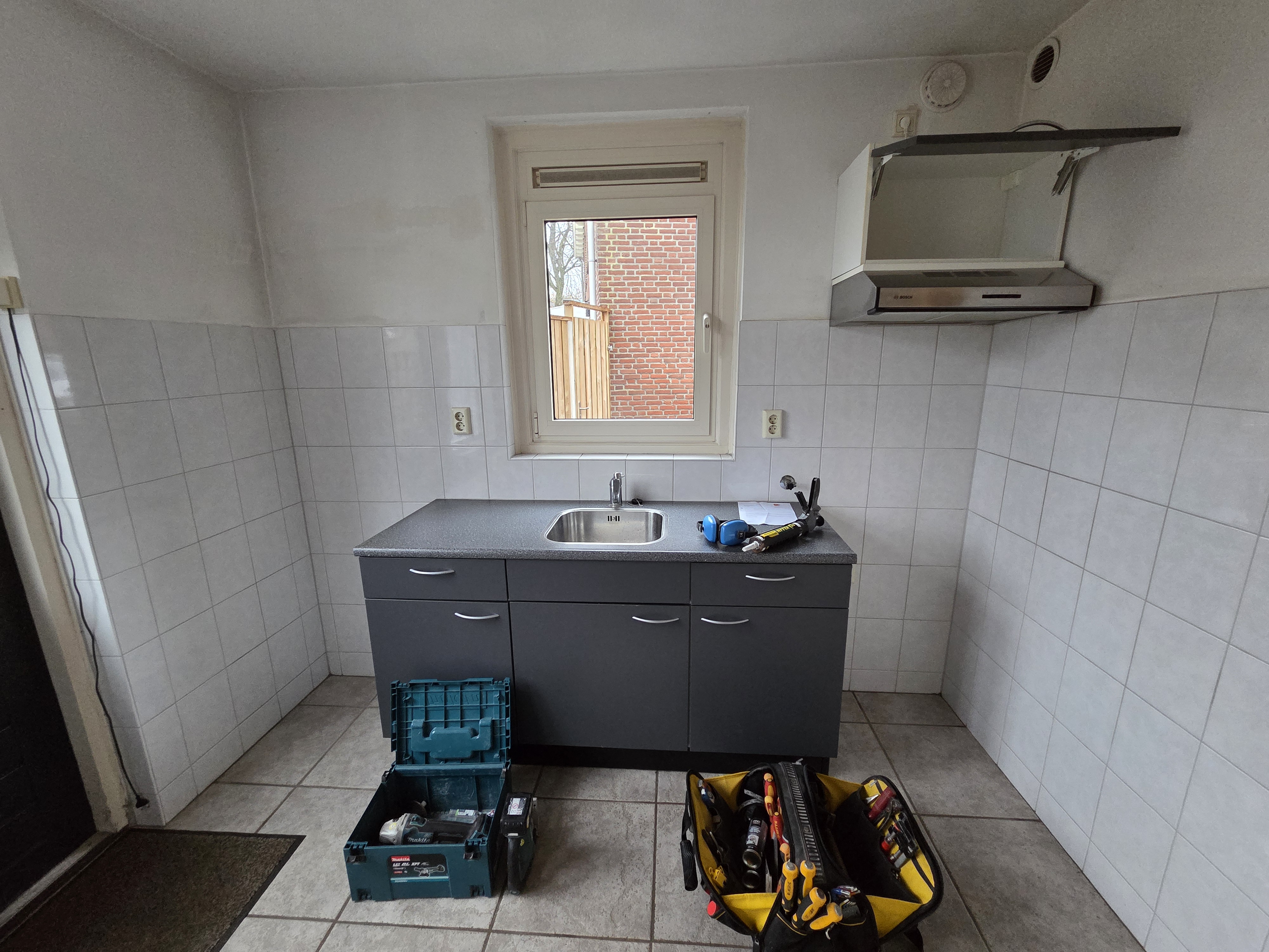 Wethouder van Den Wildenbergstraat 57