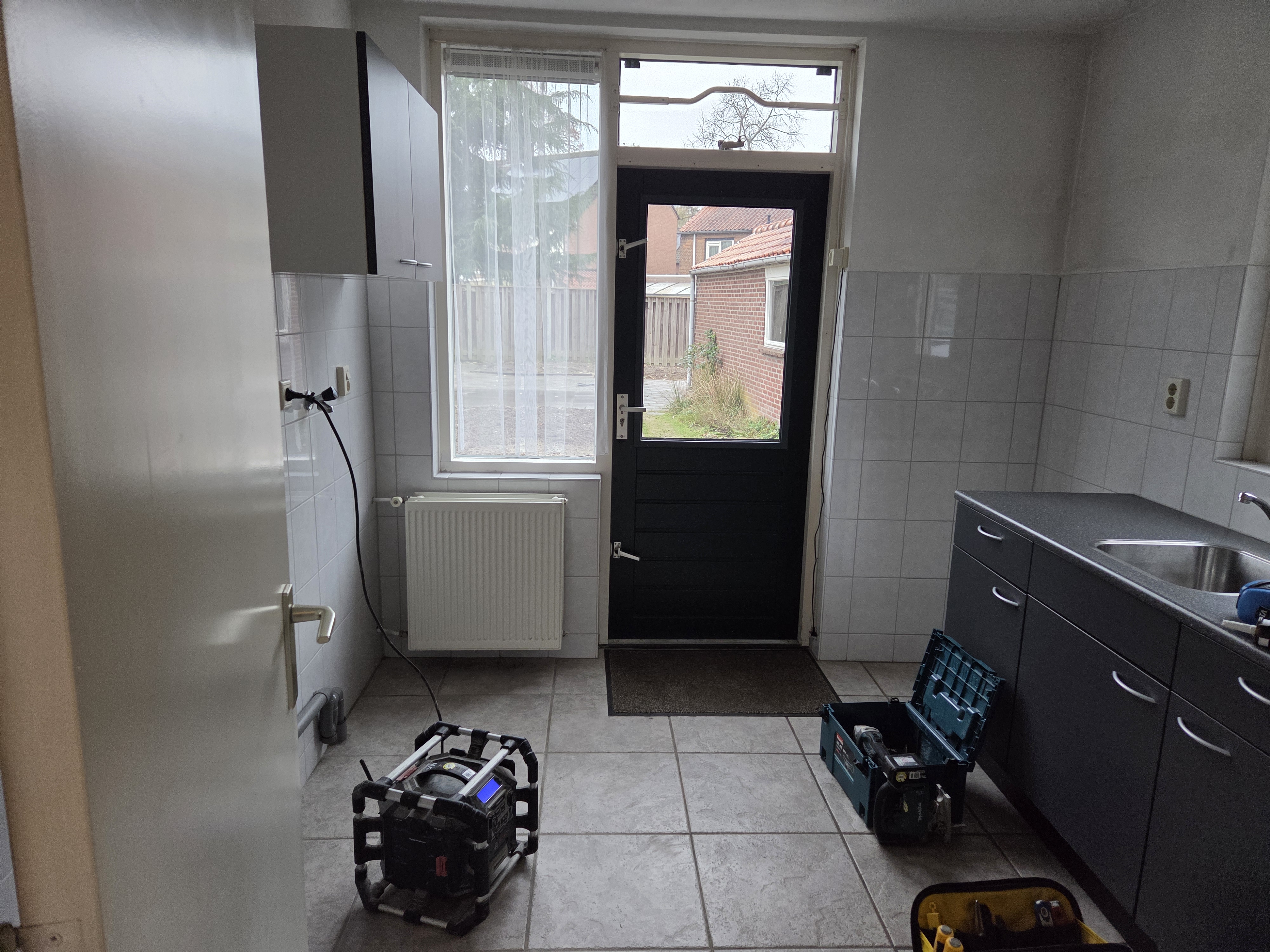 Wethouder van Den Wildenbergstraat 57